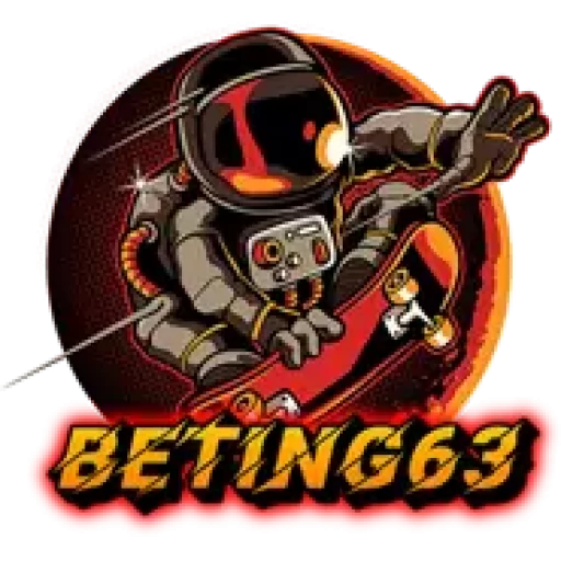 BETING63