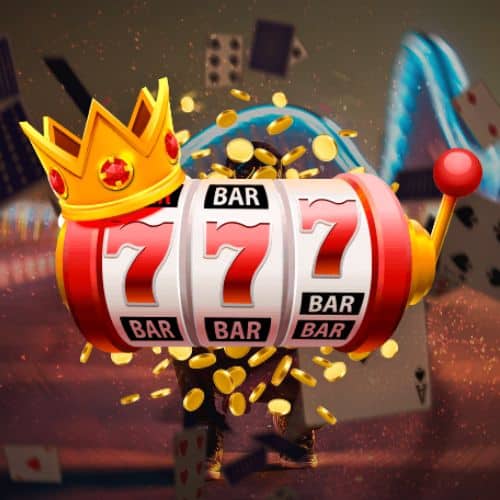 BETING63
